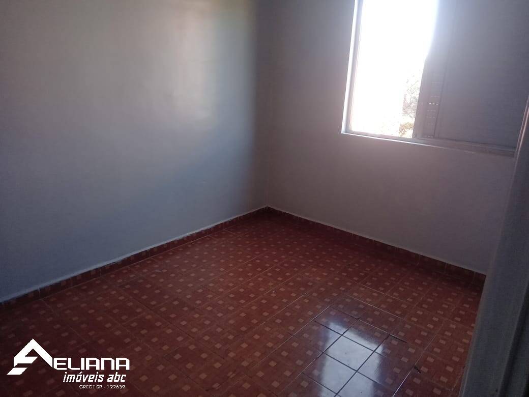 Apartamento à venda com 3 quartos, 62m² - Foto 15