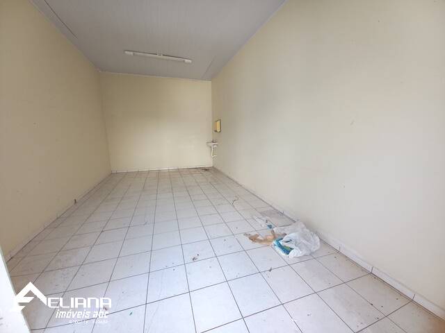 Sobrado para alugar com 6 quartos, 350m² - Foto 21