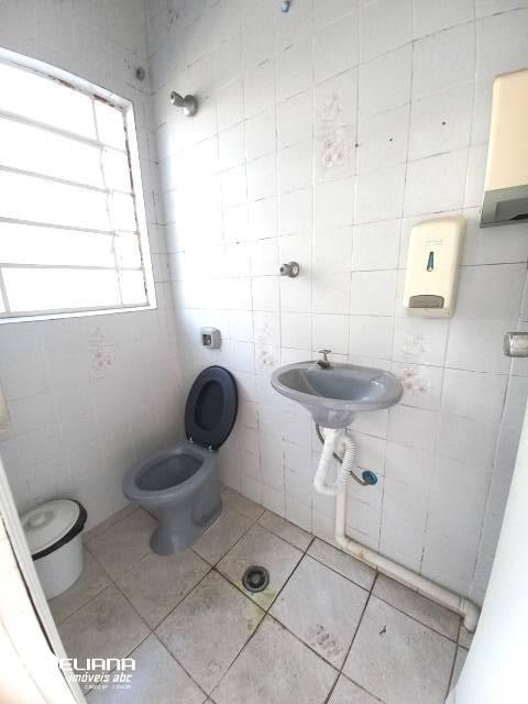 Sobrado para alugar com 6 quartos, 350m² - Foto 14
