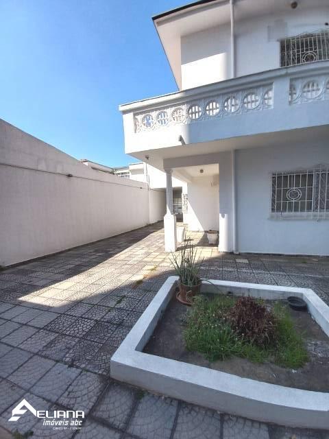 Sobrado para alugar com 6 quartos, 350m² - Foto 18
