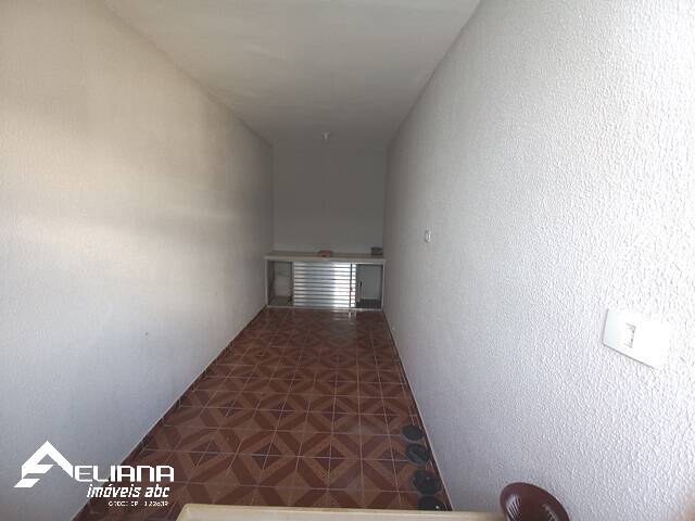 Sobrado para alugar com 6 quartos, 350m² - Foto 19