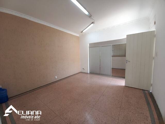Sobrado para alugar com 6 quartos, 350m² - Foto 23