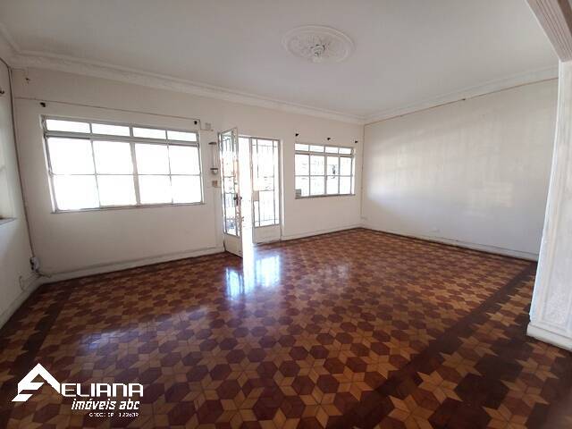 Sobrado para alugar com 6 quartos, 350m² - Foto 7