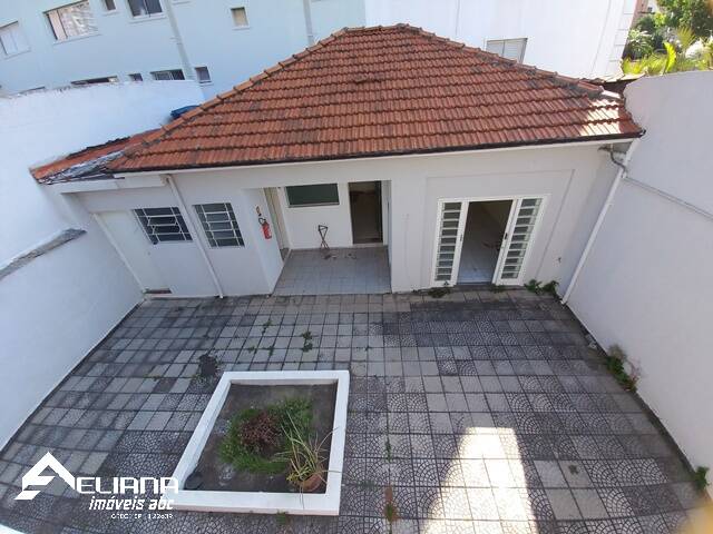 Sobrado para alugar com 6 quartos, 350m² - Foto 20