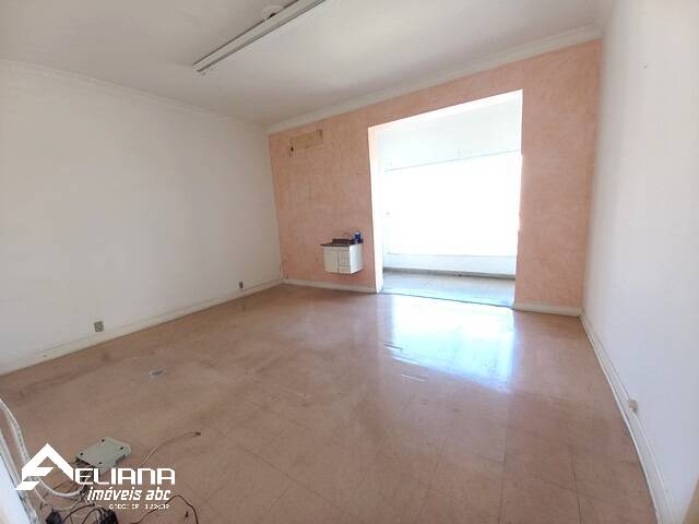 Sobrado para alugar com 6 quartos, 350m² - Foto 11