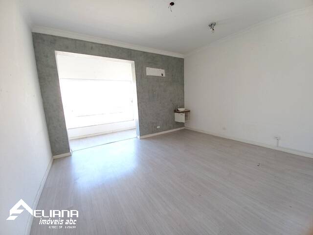 Sobrado para alugar com 6 quartos, 350m² - Foto 15
