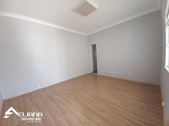 Sobrado para alugar com 6 quartos, 350m² - Foto 12