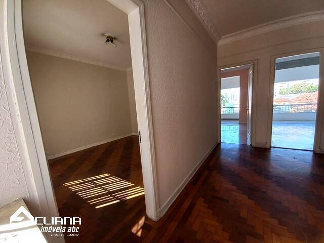 Sobrado para alugar com 6 quartos, 350m² - Foto 27