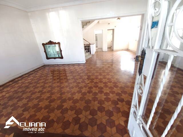 Sobrado para alugar com 6 quartos, 350m² - Foto 5
