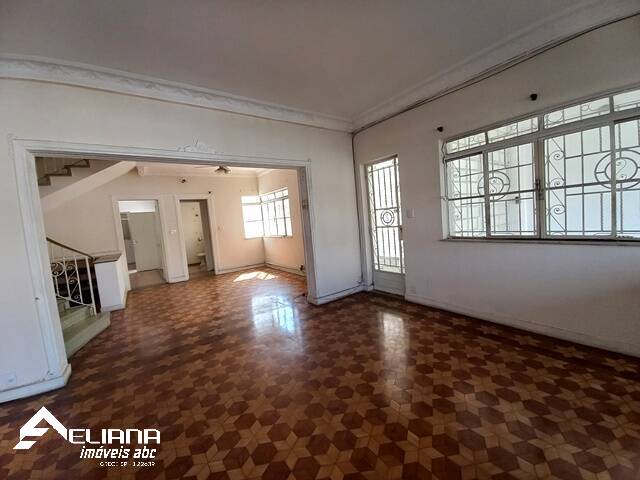 Sobrado para alugar com 6 quartos, 350m² - Foto 6