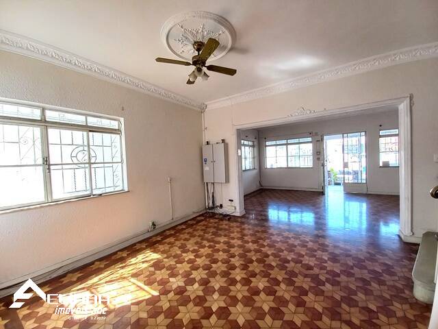 Sobrado para alugar com 6 quartos, 350m² - Foto 8