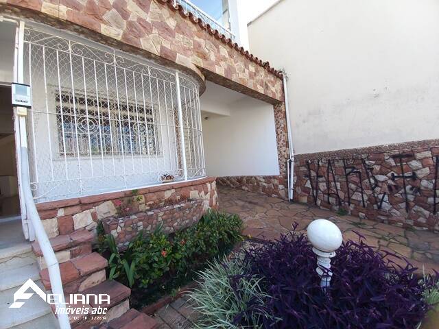 Sobrado para alugar com 6 quartos, 350m² - Foto 31