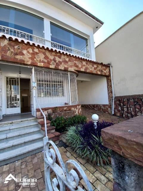 Sobrado para alugar com 6 quartos, 350m² - Foto 33