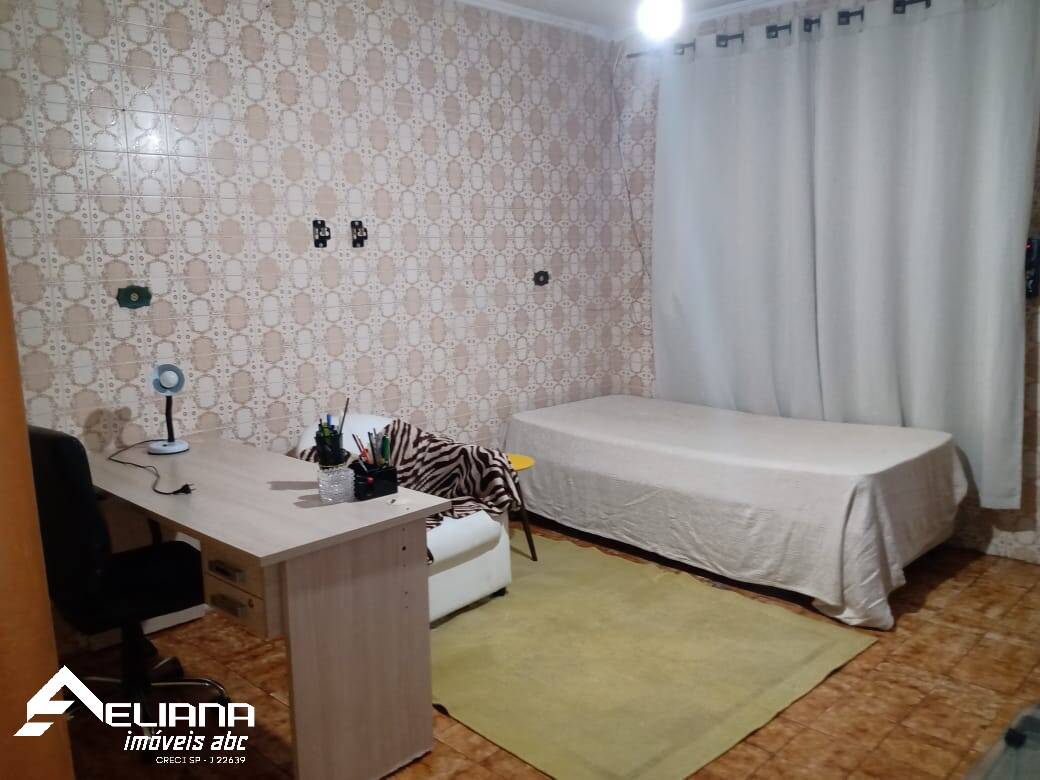 Terreno, 123 m² - Foto 3