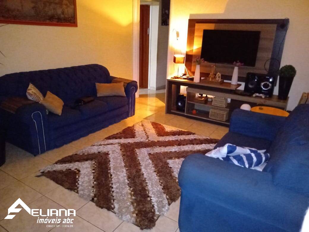 Terreno, 123 m² - Foto 7