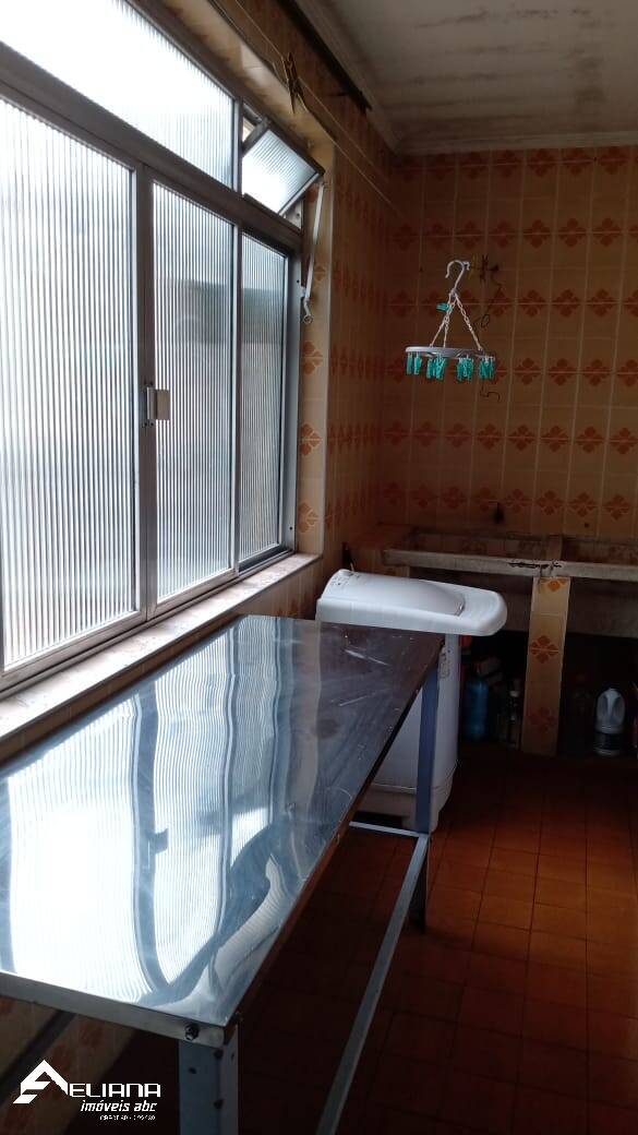 Terreno, 123 m² - Foto 9