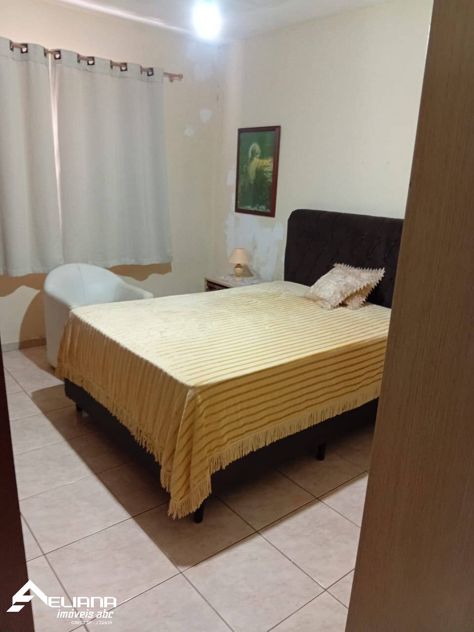 Terreno, 123 m² - Foto 10