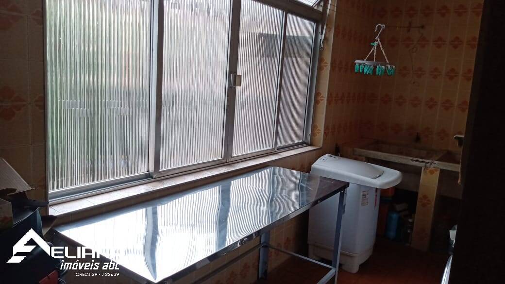 Terreno, 123 m² - Foto 12