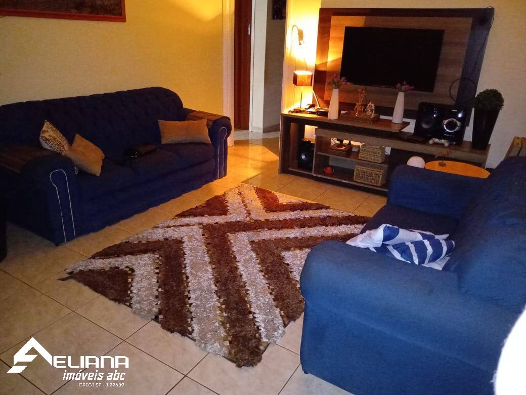 Terreno, 123 m² - Foto 13