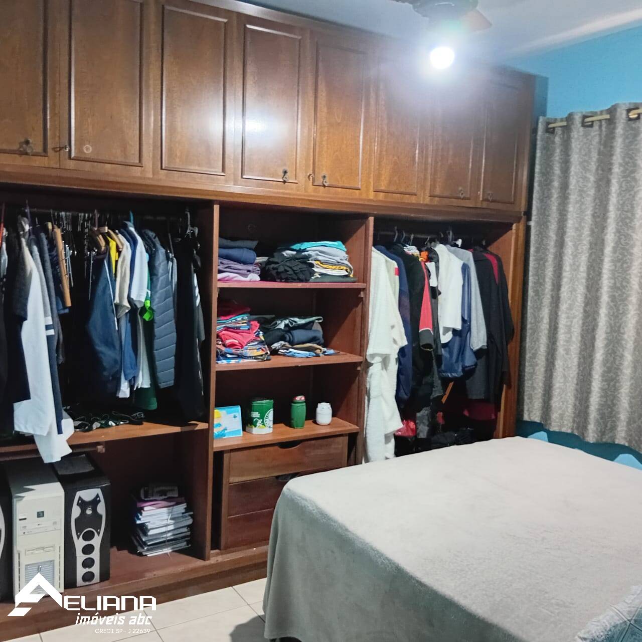 Terreno, 123 m² - Foto 14