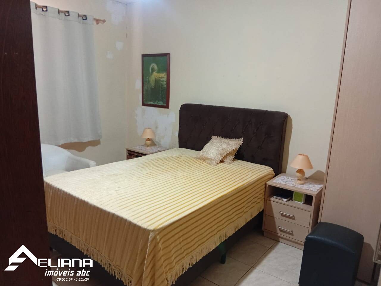 Terreno, 123 m² - Foto 15