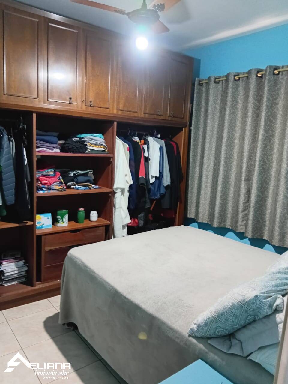 Terreno, 123 m² - Foto 16