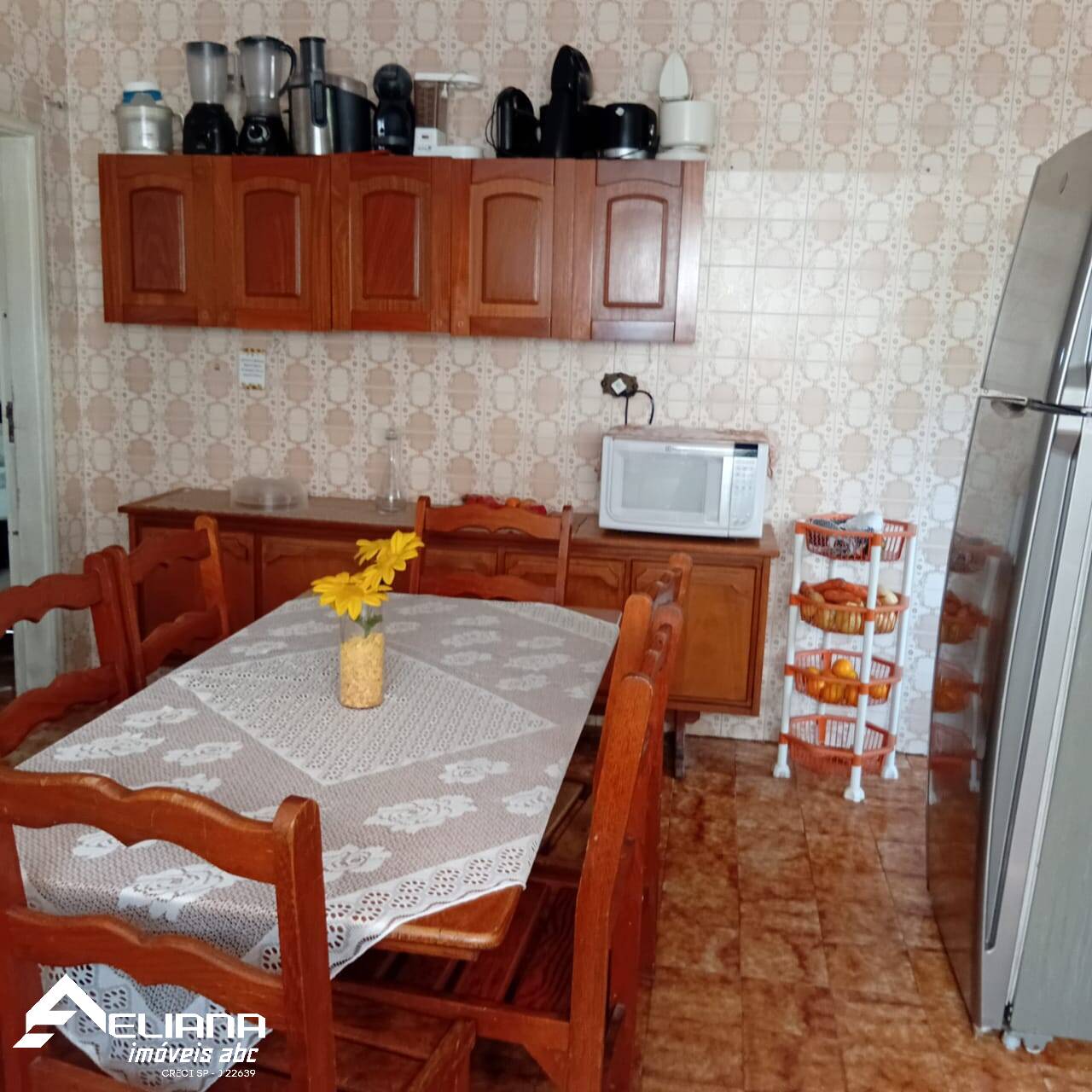 Terreno, 123 m² - Foto 17