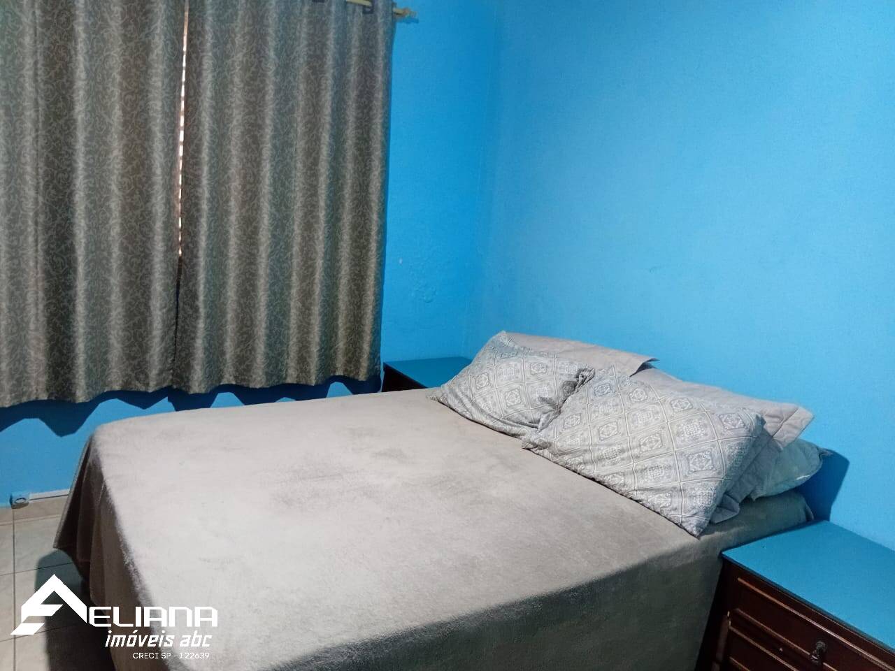 Terreno, 123 m² - Foto 22