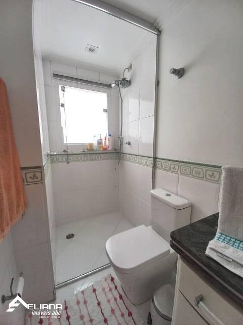 Apartamento, 3 quartos, 117 m² - Foto 22