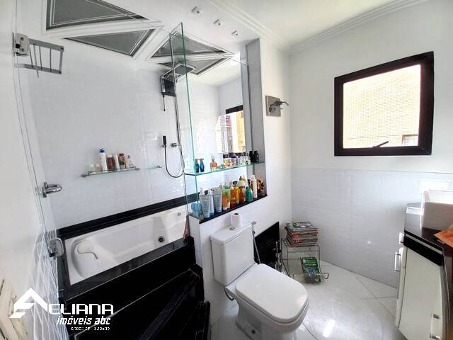 Apartamento, 3 quartos, 117 m² - Foto 20