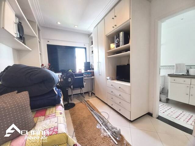 Apartamento, 3 quartos, 117 m² - Foto 21