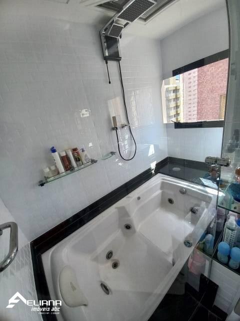 Apartamento, 3 quartos, 117 m² - Foto 19