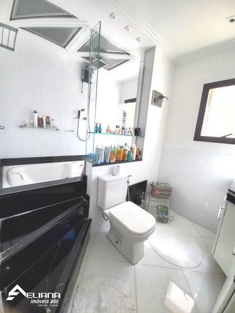 Apartamento, 3 quartos, 117 m² - Foto 18