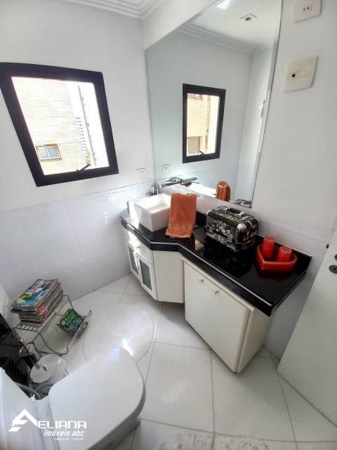 Apartamento, 3 quartos, 117 m² - Foto 17