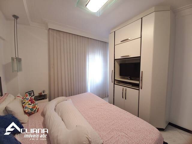 Apartamento, 3 quartos, 117 m² - Foto 16