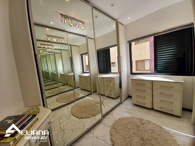 Apartamento, 3 quartos, 117 m² - Foto 23