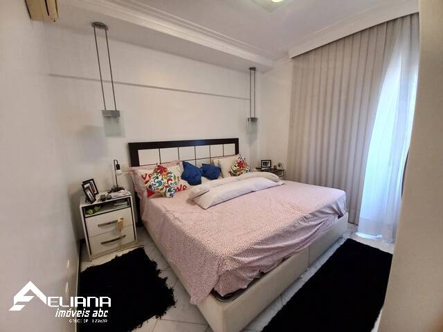 Apartamento, 3 quartos, 117 m² - Foto 15