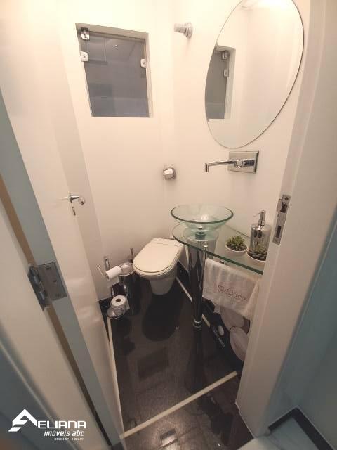 Apartamento, 3 quartos, 117 m² - Foto 14