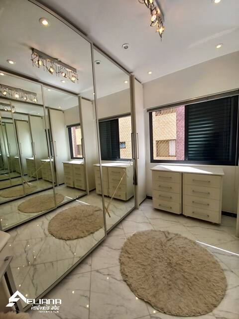 Apartamento, 3 quartos, 117 m² - Foto 24