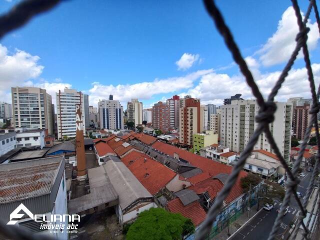 Apartamento, 3 quartos, 117 m² - Foto 8