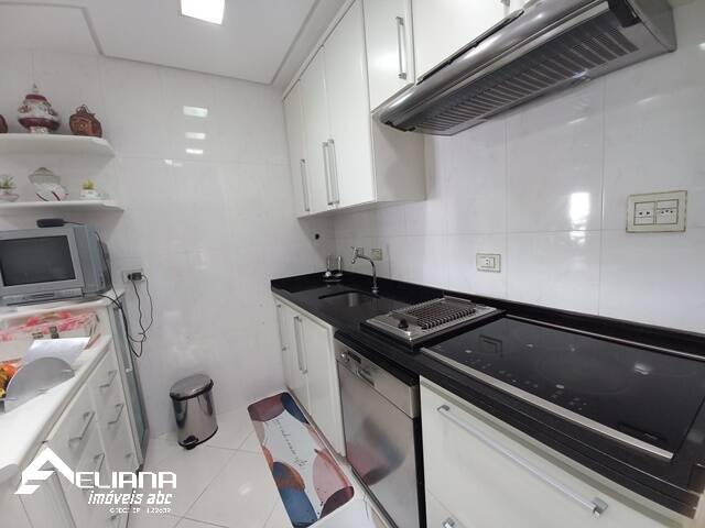 Apartamento, 3 quartos, 117 m² - Foto 13