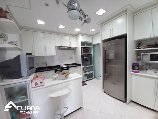 Apartamento, 3 quartos, 117 m² - Foto 9