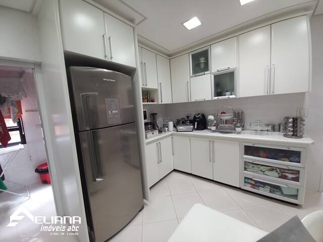 Apartamento, 3 quartos, 117 m² - Foto 10