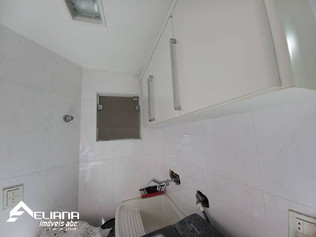 Apartamento, 3 quartos, 117 m² - Foto 25
