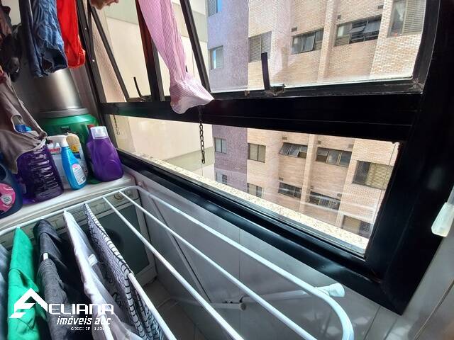 Apartamento, 3 quartos, 117 m² - Foto 26