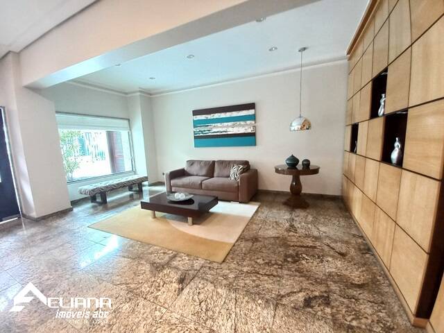 Apartamento, 3 quartos, 117 m² - Foto 30