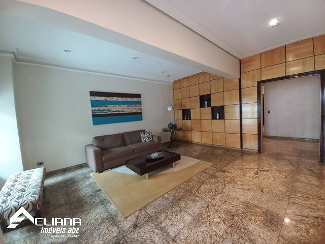 Apartamento, 3 quartos, 117 m² - Foto 29