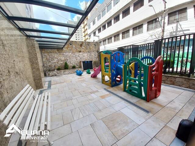 Apartamento, 3 quartos, 117 m² - Foto 28