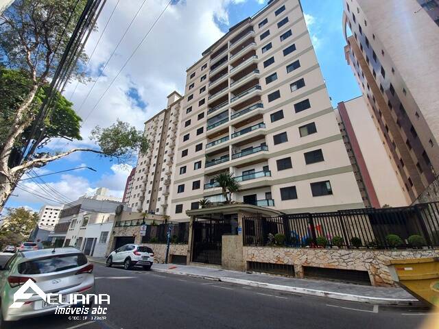 Apartamento, 3 quartos, 117 m² - Foto 27