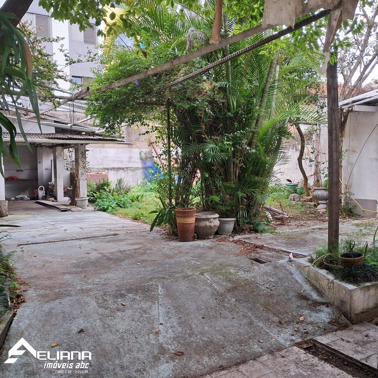 Terreno, 398 m² - Foto 1